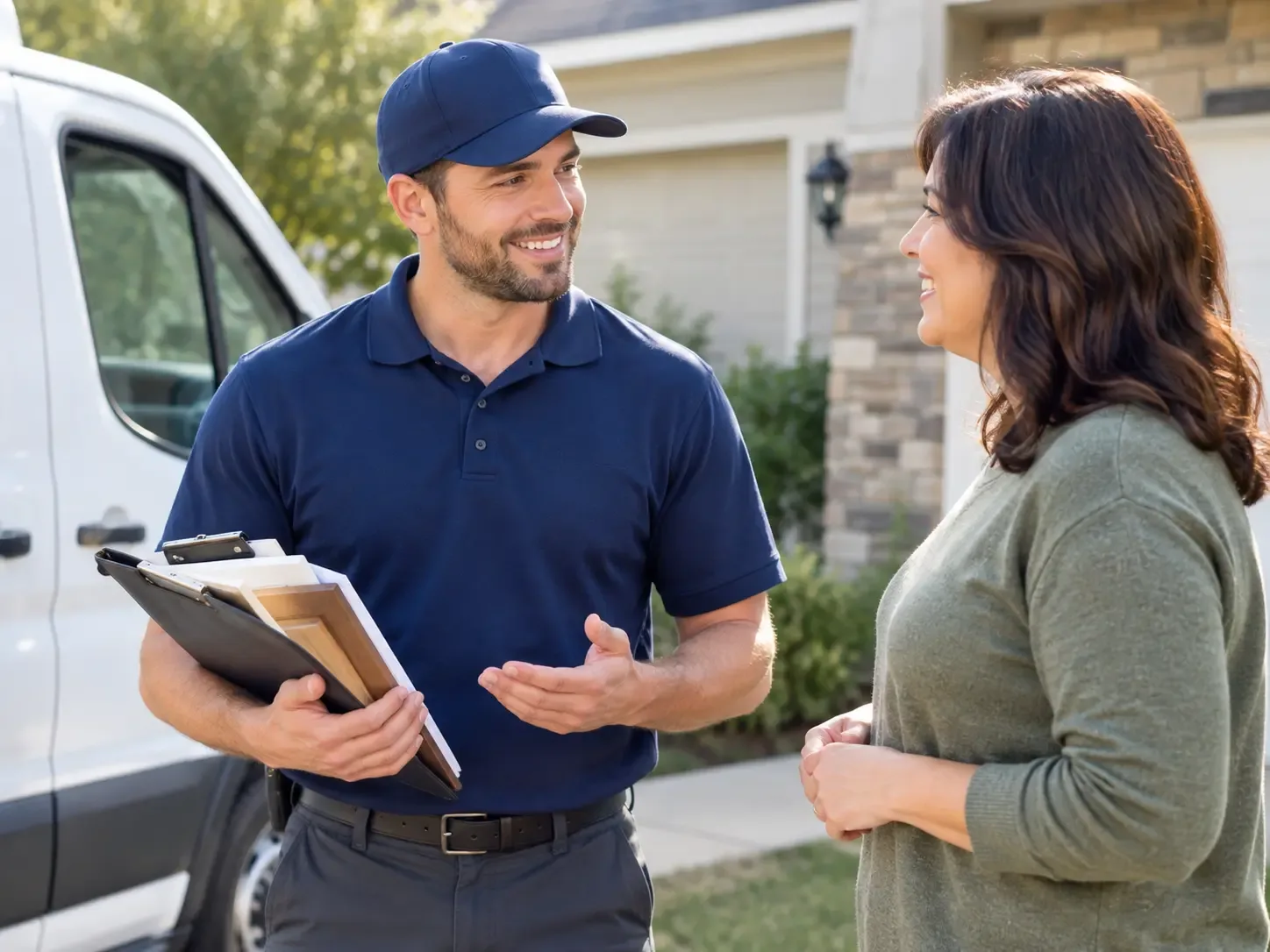 Kitchen Cabinet Refacing Bellwood, IL FAQs